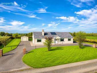 Curraghbawn, Walderstown, Athlone, Drumraney, Co. Westmeath - Image 2