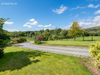 Killowen, Kenmare, Co Kerry, Kenmare, Co. Kerry - Image 4