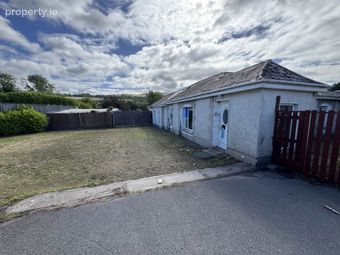 Poulboy, Clonmel, Co. Tipperary, Clonmel, Co. Tipperary - Image 2