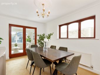 13 Ashleigh Grove, Castleknock, Dublin 15, Castleknock, Dublin 15 - Image 4