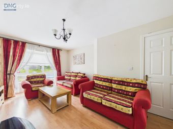 3 The View, Chaplestown Gate, Carlow Town, Carlow, Carlow Town, Co. Carlow - Image 5
