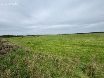 Farmland, Kilconly, Ballybunion, Co. Kerry, Ballybunion, Co. Kerry - Image 5