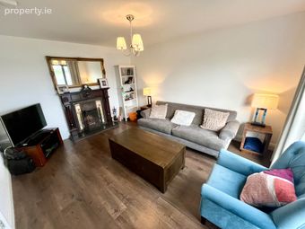 21 Seaview Drive, Cartron, Sligo, Co. Sligo, Sligo, Co. Sligo - Image 4