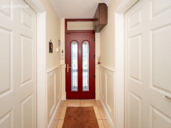 Marionville, 12 Riverview Estate, Ballyvolane, Cork, Ballyvolane, Co. Cork - Image 3