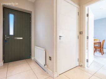2 Parkside Avenue, Dublin 13, Clongriffin, Dublin 13 - Image 3