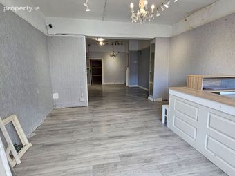30 Thomas Street, Limerick City Centre, Co. Limerick - Image 2