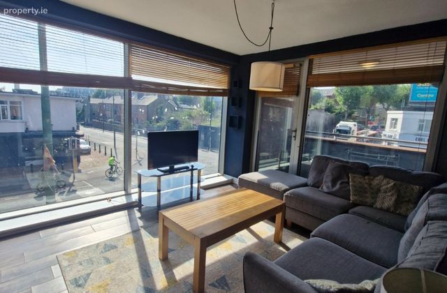Apartment 5, The Orchard, Inchicore, Dublin 8 - Click to view photos