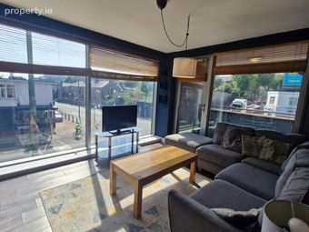 Apartment 5, The Orchard, Inchicore, Dublin 8