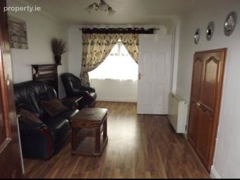 3 The Quay, Limerick, Co. Limerick, Askeaton, Co. Limerick - Image 3
