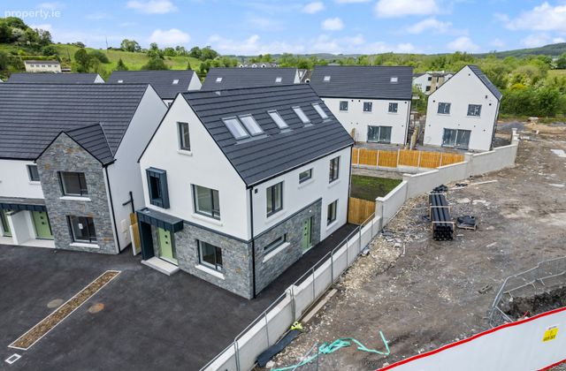 Westpoint, Donegal Town, Co. Donegal, Donegal Town, Co. Donegal - Click to view photos
