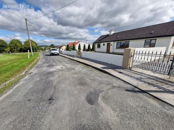 Shrub Cottage, 4 Mountmahon, Abbeyfeale, Co. Limerick - Image 4