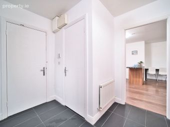 Apartment 111, Carrig Court, Citywest, Co. Dublin - Image 3