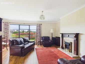 14 Tramore Heights, Tramore, Tramore, Co. Waterford - Image 3