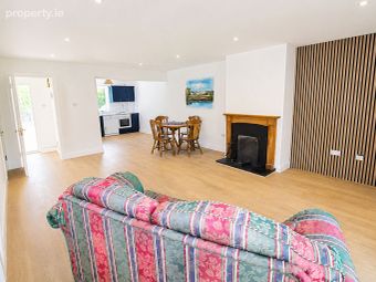 6 Glen Richards Cove, Poulshone, Co. Wexford - Image 3
