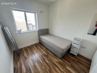 12 Blackwood Mews, Rockwood Parade, Sligo, Co. Sligo, Sligo, Co. Sligo - Image 5