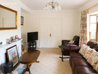 Belline, Piltown, Co. Kilkenny - Image 3