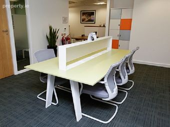 Ormond Quay, Dublin 7 - Image 3