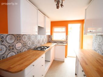 5 Cork Road, Bandon, Bandon, Co. Cork - Image 4