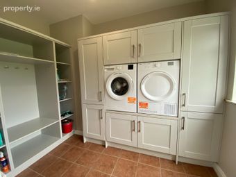 Cummerstown, Collinstown, Fore, Co. Westmeath - Image 4