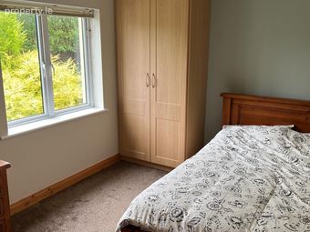 Carrig Breac, Drumshanbo, Co. Leitrim