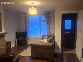 Town Center, Macroom, Co. Cork, Teerelton, Co. Cork - Image 2