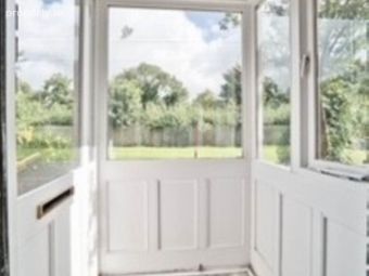 48 Priory Walk, St. Raphael`s Manor, Celbridge, Co. Kildare, Celbridge, Co. Kildare - Image 4