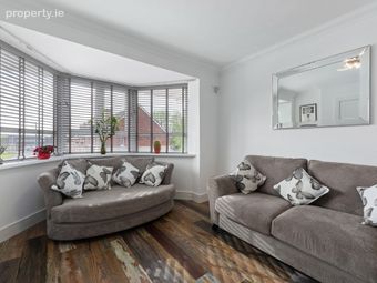 62 Carton Square, Maynooth, Co. Kildare, Maynooth, Co. Kildare - Image 5
