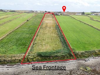 Attycunnane, Belmullet, Co. Mayo - Image 4