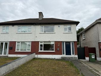 122 Elm Mount Road, Dublin 9, Beaumont, Dublin 9 - Image 2