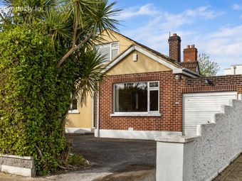 15 Corbawn Avenue, Shankill, Dublin 18, Shankill, Dublin 18 - Image 5