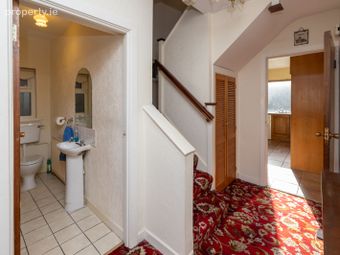 41 Newlands Road, Dublin 22, Clondalkin, Dublin 22 - Image 5