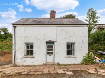 The Cottage, Knockanree, Avoca, Co. Wicklow, Avoca, Co. Wicklow - Image 2