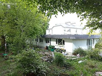 Orb House, Mullenduff, Ballinagare, Brackloon, Co. Roscommon - Image 4