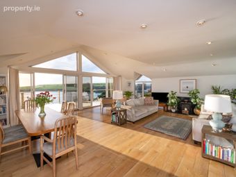 Whistler, Coast Road, Fountainstown, Crosshaven, Co.cork, Fountainstown, Co. Cork - Image 5