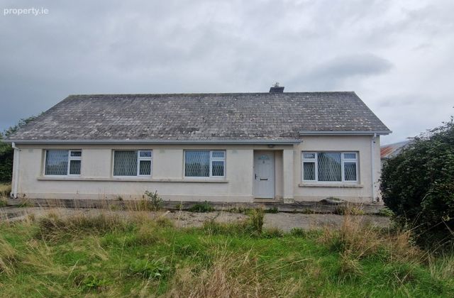 Coolaghmore, Callan, Killamery, Co. Kilkenny - Click to view photos