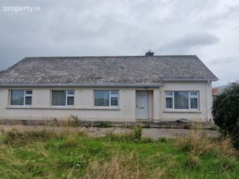 Coolaghmore, Callan, Killamery, Co. Kilkenny