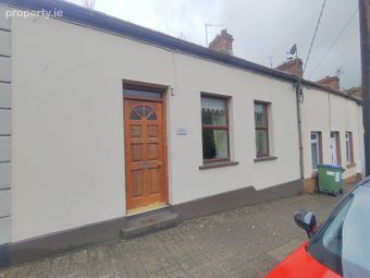 37 Roxtown Terrace, Old Clare Street, Pennywell, Co. Limerick - Image 2