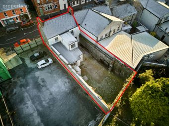 Farrell Street, Kells, Co. Meath - Image 4