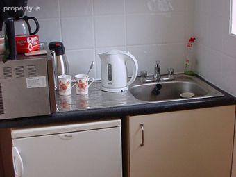 Unit 63 Grange Close, Baldoyle Industrial Estate, Baldoyle, Dublin 13 - Image 4