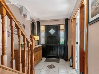 118 The Vale, Graiguecullen, Carlow, Co. Carlow, Graiguecullen, Co. Laois - Image 3