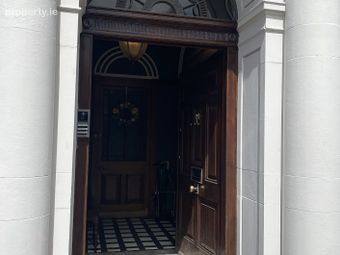 Banking Hall, 20 Main Street, Athboy, Co. Meath - Image 3