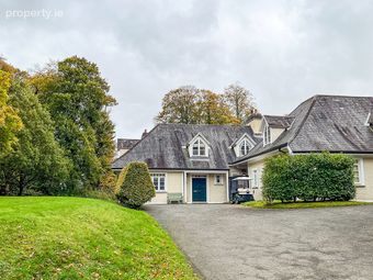 21 Walton's Grove, Mount Juliet Estate, Thomastown, Co. Kilkenny, Thomastown, Co. Kilkenny - Image 4