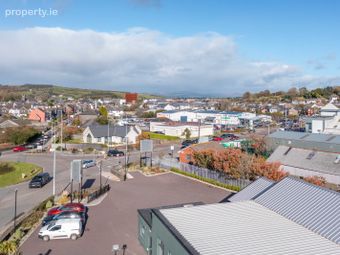 Market Street, Skibbereen, Co. Cork - Image 2