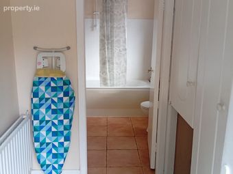 Woodbrook, Mountrath, Co. Laois, Mountrath, Co. Laois - Image 4