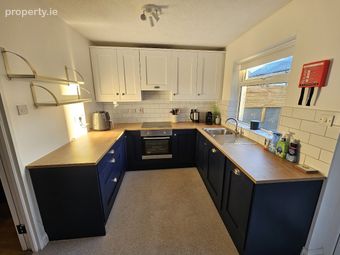 Maple Grove, Castleknock, Castleknock, Dublin 15 - Image 2