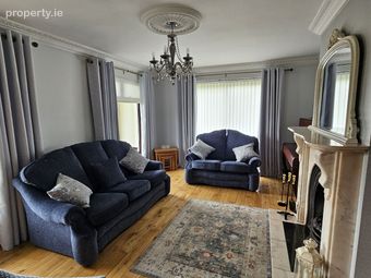 Claragh, Redhills, Treehoo, Co. Cavan - Image 4