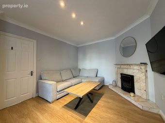 Stratford Haven, Dublin 6, Rathgar, Dublin 6 - Image 4