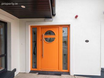 26 Walsheslough, Rosslare Strand, Rosslare, Co Wexford, Rosslare Strand, Co. Wexford - Image 2