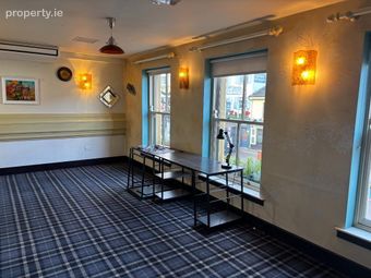 First Floor Office Space, College Street, Killarney, Co. Kerry, Killarney, Co. Kerry - Image 4