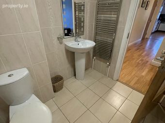 Woodfield Hall, Station Road, Blarney, Co. Cork - Image 5